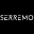 serremo.com icon