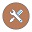 servicemanualwarehouse.com icon