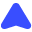 servicepaypal.com icon