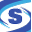 servsafe.com icon