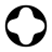 sesame.com icon