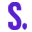 sesamecare.com icon