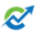 setcpros.com icon