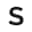 sevenstore.com icon