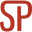 sewingpartsonline.com icon