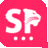 sextpanther.com icon