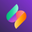 sezzle.com icon