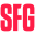 sfgate.com icon