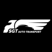 sgtautotransport.com icon