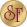 shabbyfabrics.com icon