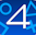 shadps4.net icon