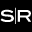 shadyrays.com icon