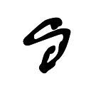 shakawear.com icon
