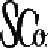 shaneco.com icon