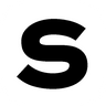 shapedly.com icon
