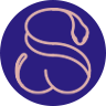 shapellx.com icon