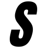 shaperluv.com icon