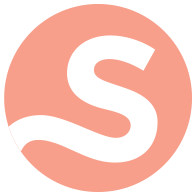 shapermint.com icon