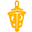 shaplaboo.com icon
