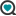 sharecare.com icon