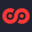 sharegrid.com icon