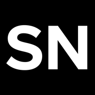 sharkninja.com icon
