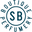 shayandblue.com icon