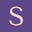 shecurve.com icon