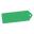 shedliquidators.com icon