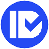 sheerid.com icon