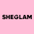 sheglam.com icon