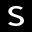 shein.co.uk icon