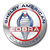 shelbyamericancollection.org icon