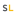 shelterluv.com icon