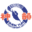 shenyun.com icon