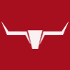 sheplers.com icon
