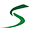 sherum.com icon