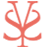 shesaidyes.com icon