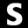 sheshow.com icon