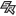 shieldrepublic.com icon