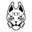 shihiko.com icon