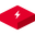 shinesty.com icon