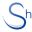 shinysmileveneers.com icon