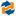 shiply.com icon