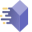 shipmentfree.com icon