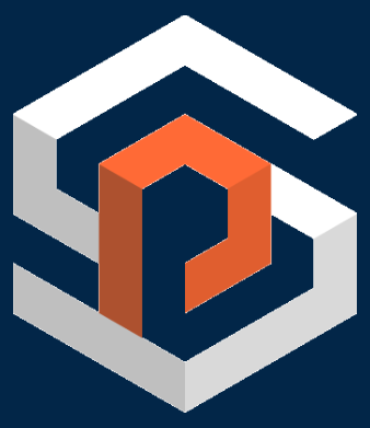 shipmentprotect.com icon