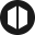 shippn.com icon