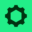 shipstation.com icon
