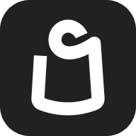 shipt.com icon