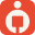 shipveho.com icon